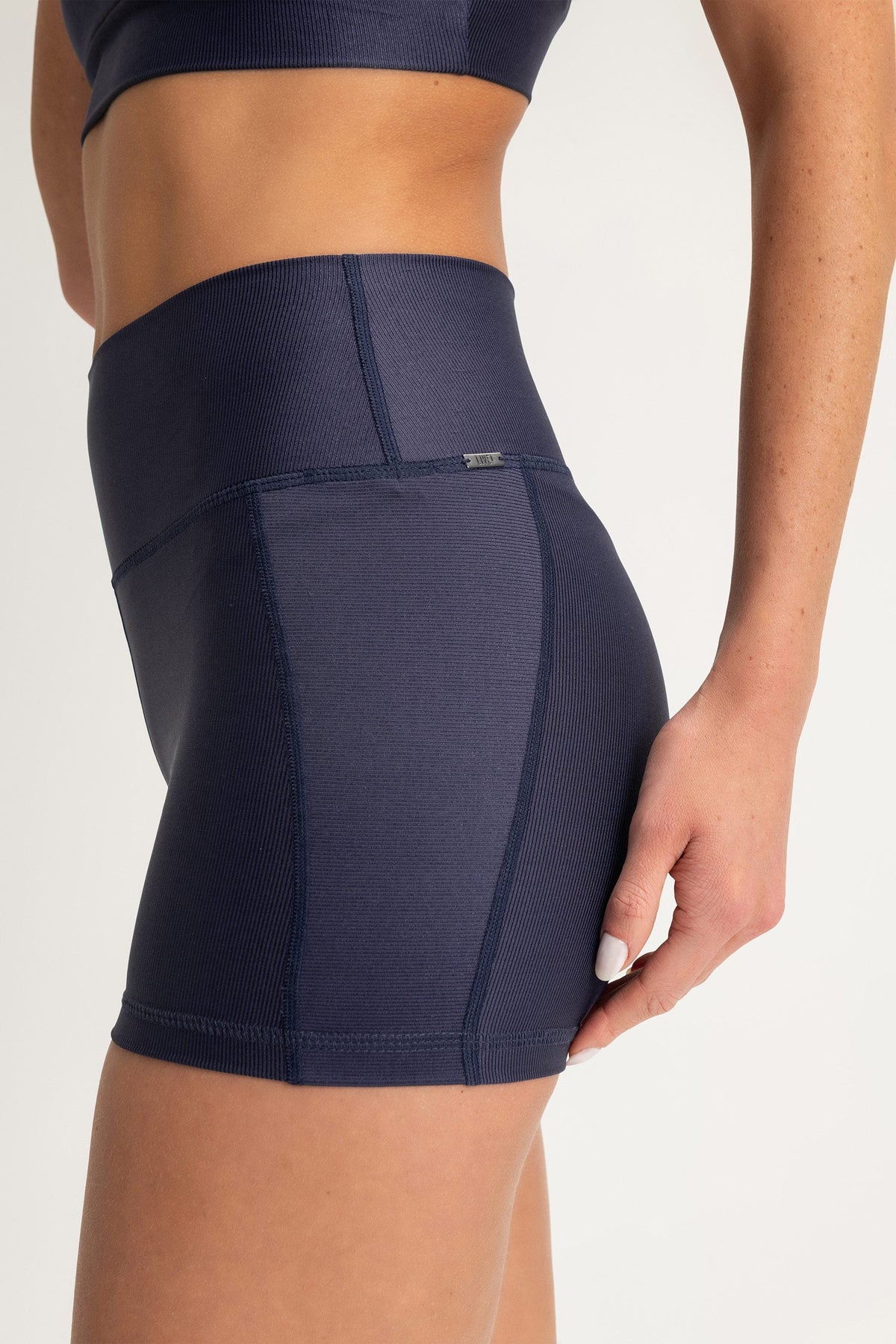 Allure® Fit Shorts